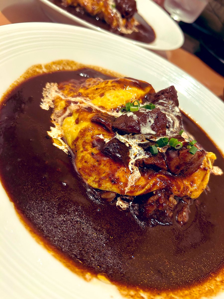 おまるやで tweet media