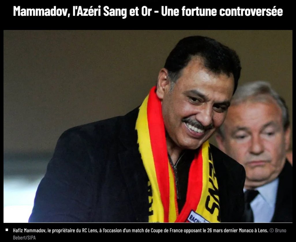 TIGREG 🇫🇷🇵🇹 tweet media