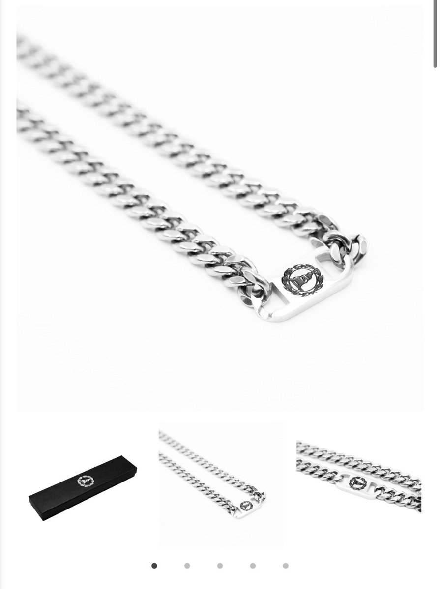 Leo-kusen tweet media