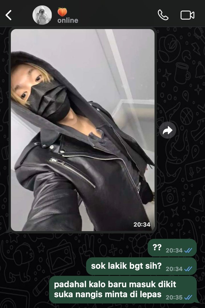 joy ⋆˙ tweet media