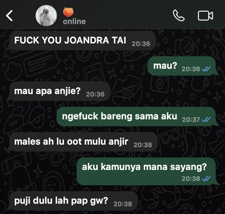 joy ⋆˙ tweet media