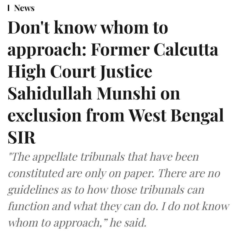 Dr Aratrika Ganguly tweet media