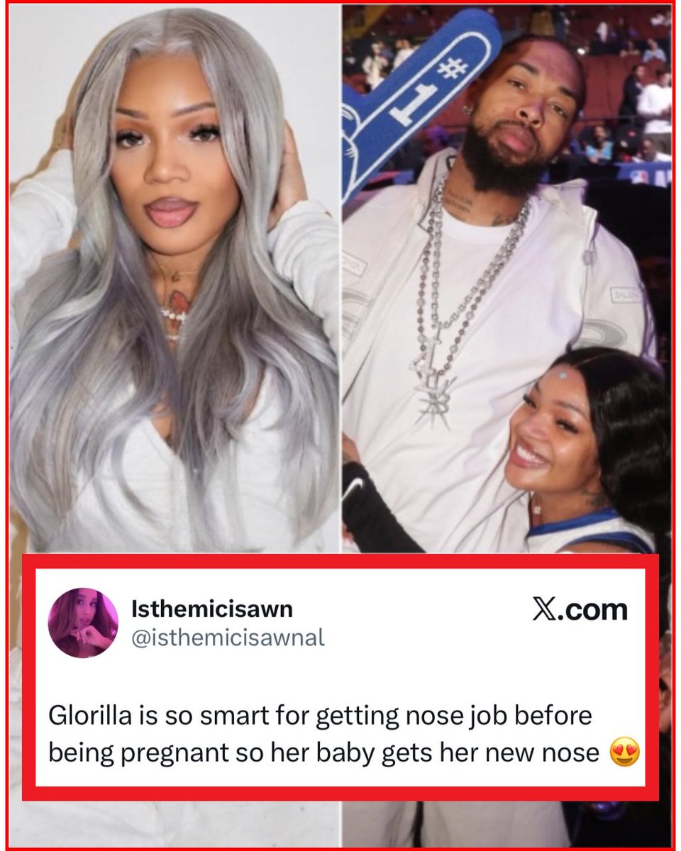 My Mixtapez tweet media