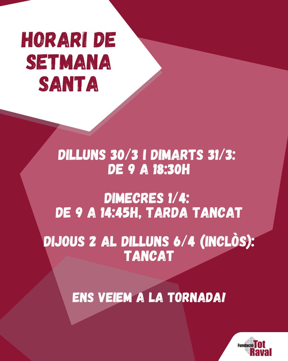 Tot Raval tweet media