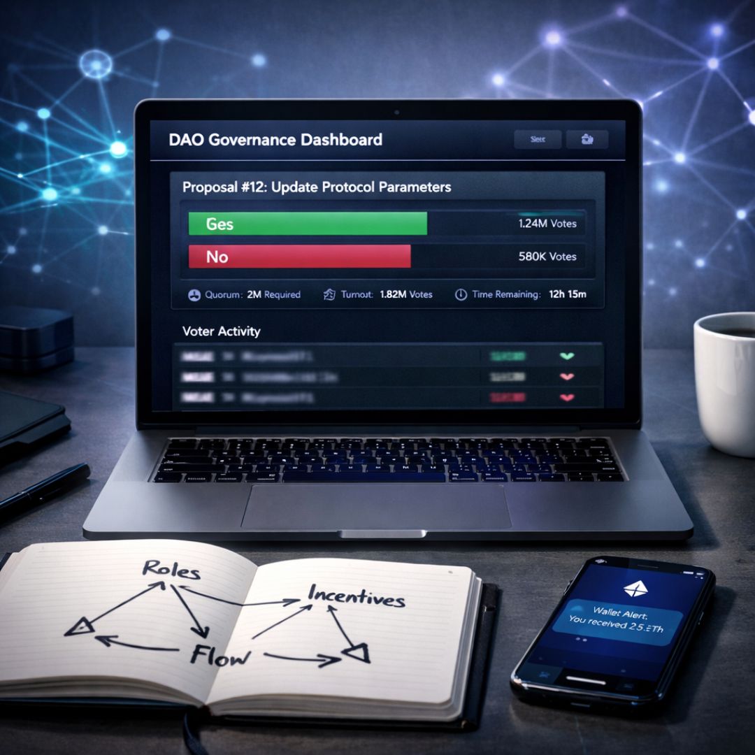 Mario Borg 🐰 BuidLing tweet media