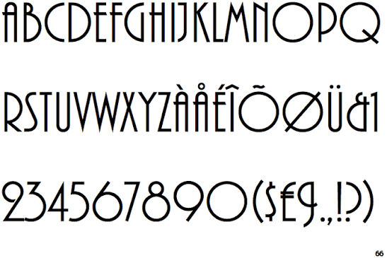 leah 💖 tweet media