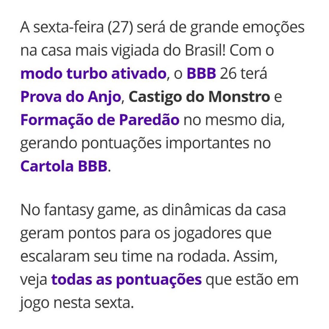 Poc Mágica tweet media