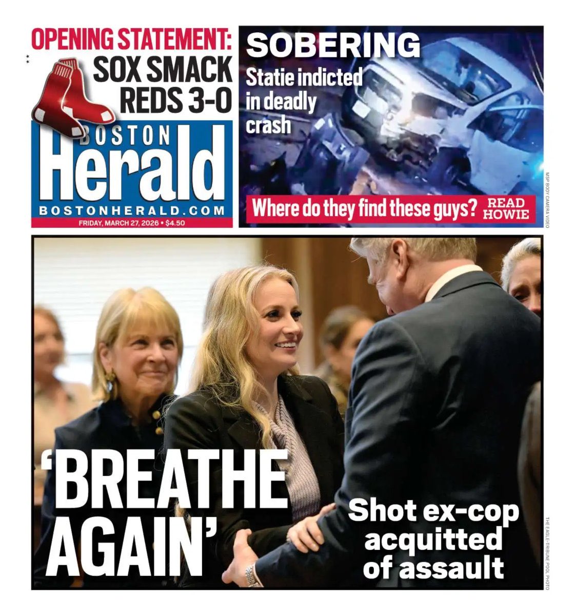 JoeyBagaD🍩nuts tweet media