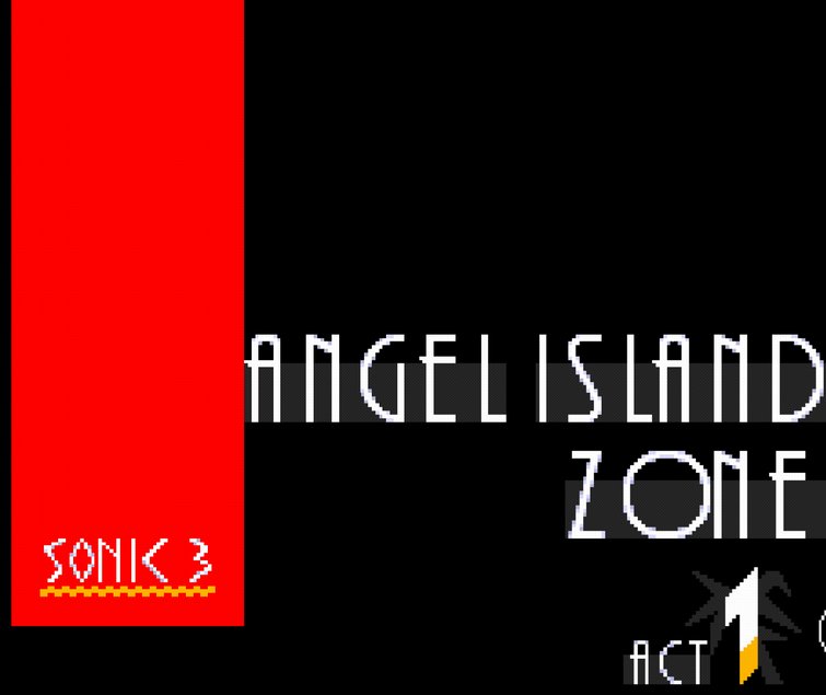 leah 💖 tweet media