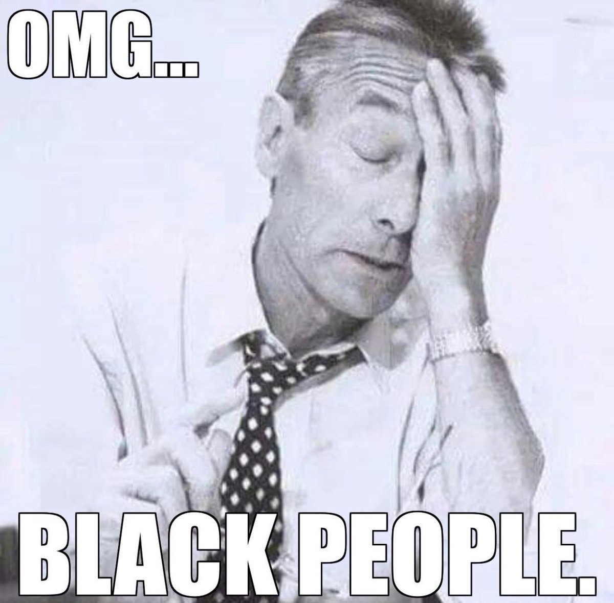 Kraydur 🇺🇸 tweet media