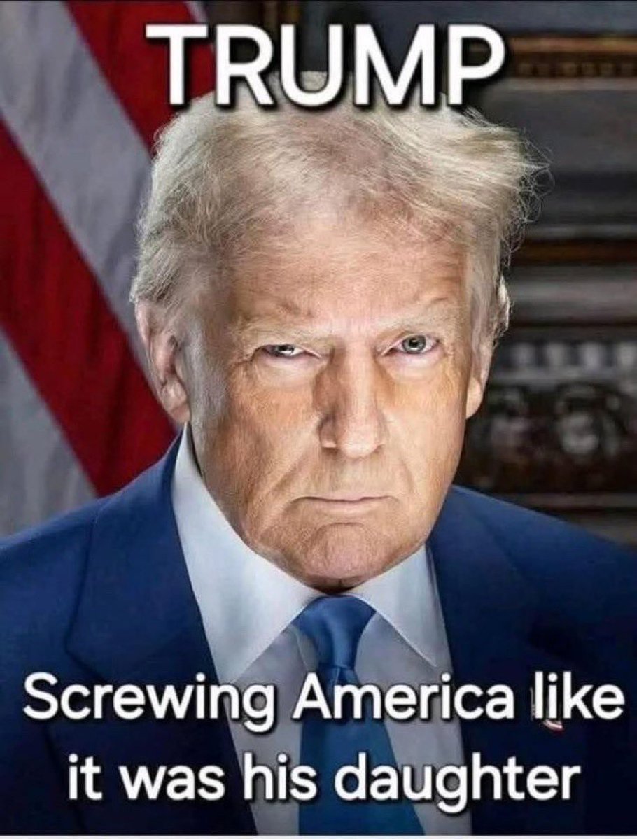 julie j ✌️ tweet media