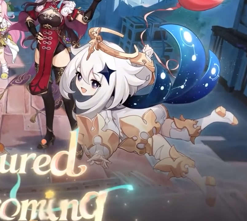 GrandProtectorDark tweet media