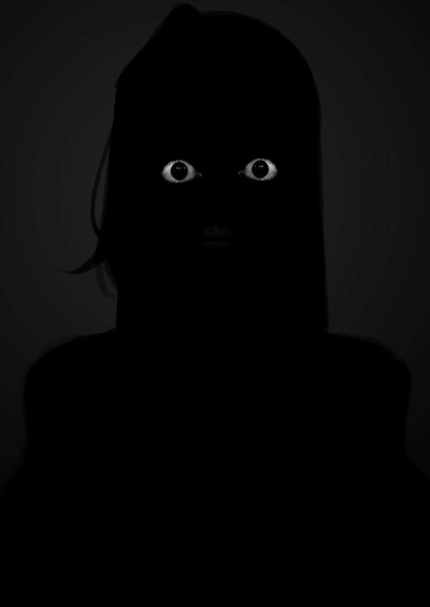 Unbeller🔞 tweet media