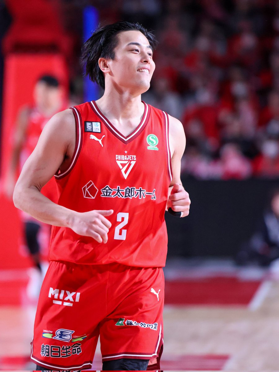 もふもふ🐧🩷🏀 tweet media