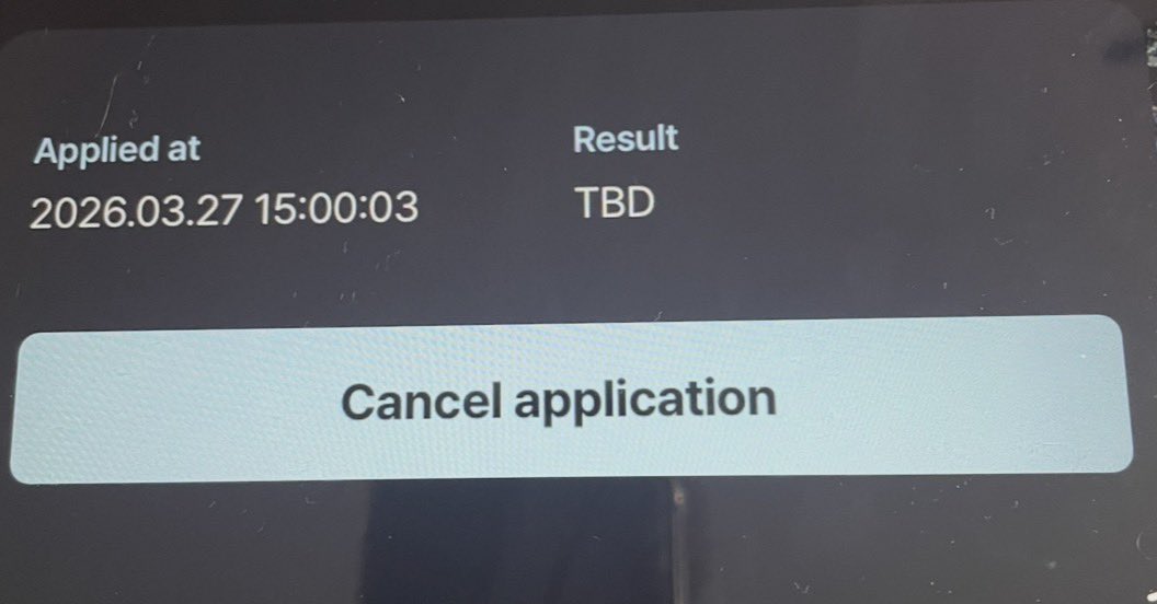 Spoiler SJ-CORE 💙 tweet media