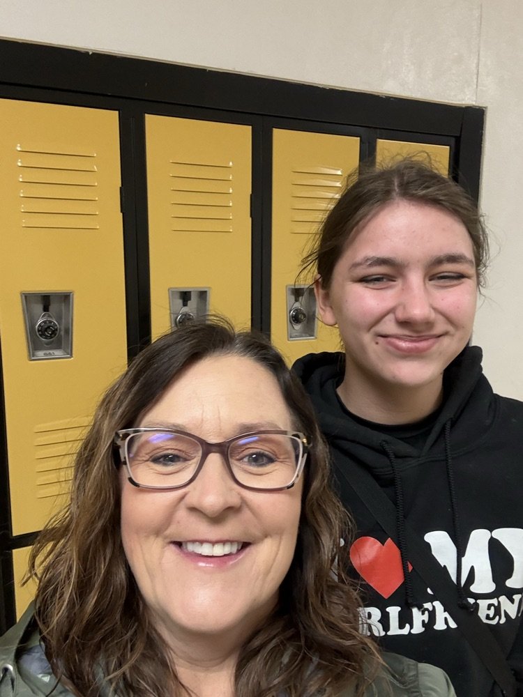 Jamie LaMonds tweet media