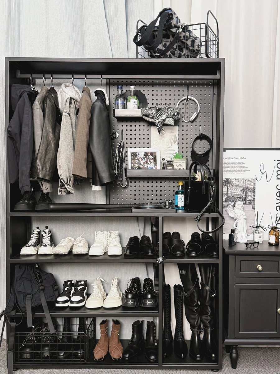 💜다나💜 tweet media