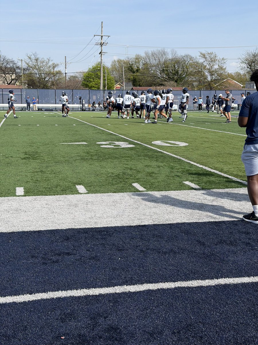 Jackson Wrobel c/o 2027 tweet media