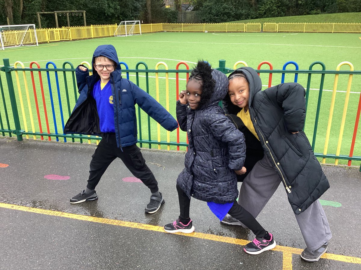 StMaryB17's tweet photo. Our charity fundraising #BigLentWalk has begun! Please help us to raise £200 by sponsoring or donating using our #JustGiving StMary’sB17. Your kindness this Lent is much appreciated. Thank you. https://t.co/9ItxR6nguO
