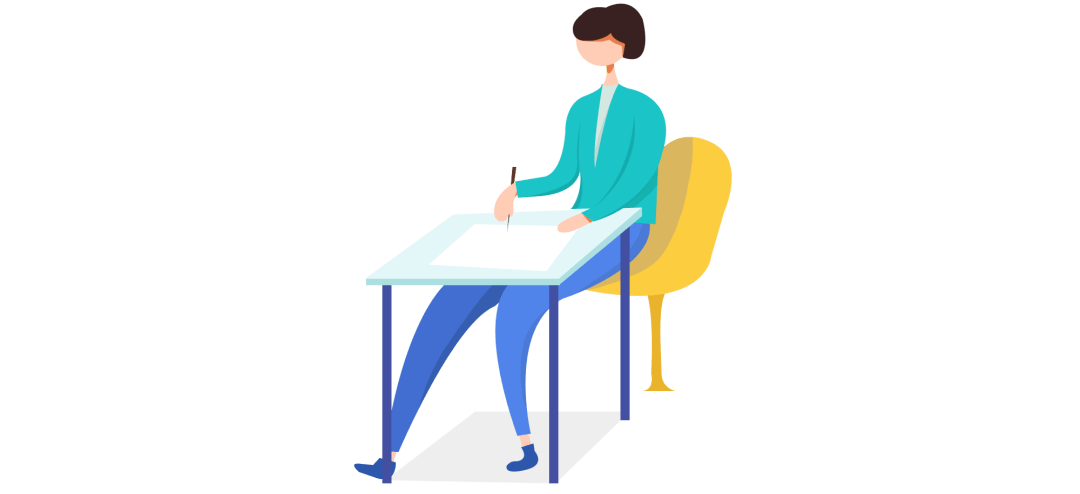 Bill Ridi tweet media