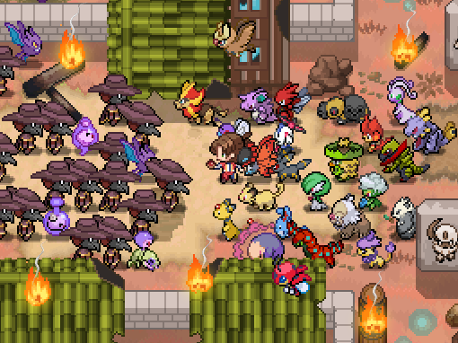 EricLostie tweet media