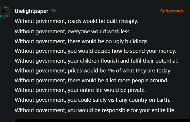 Truth Be Told tweet media