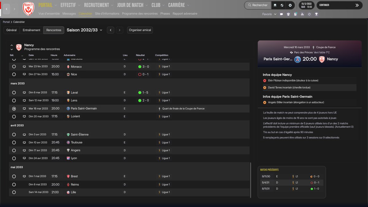 L'AfterCoachRyan tweet media