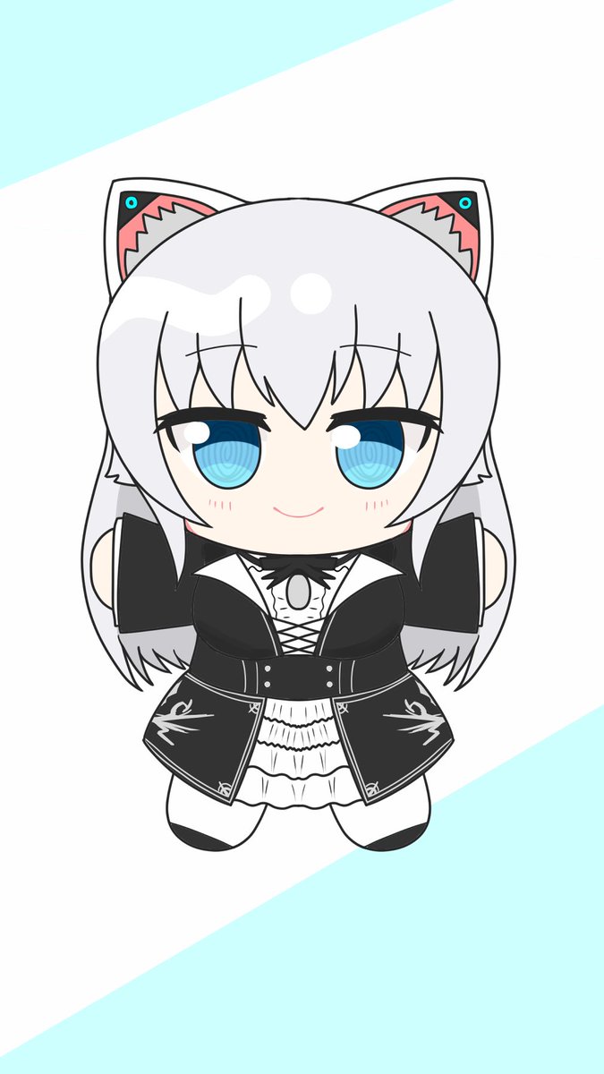 お水ロック tweet media