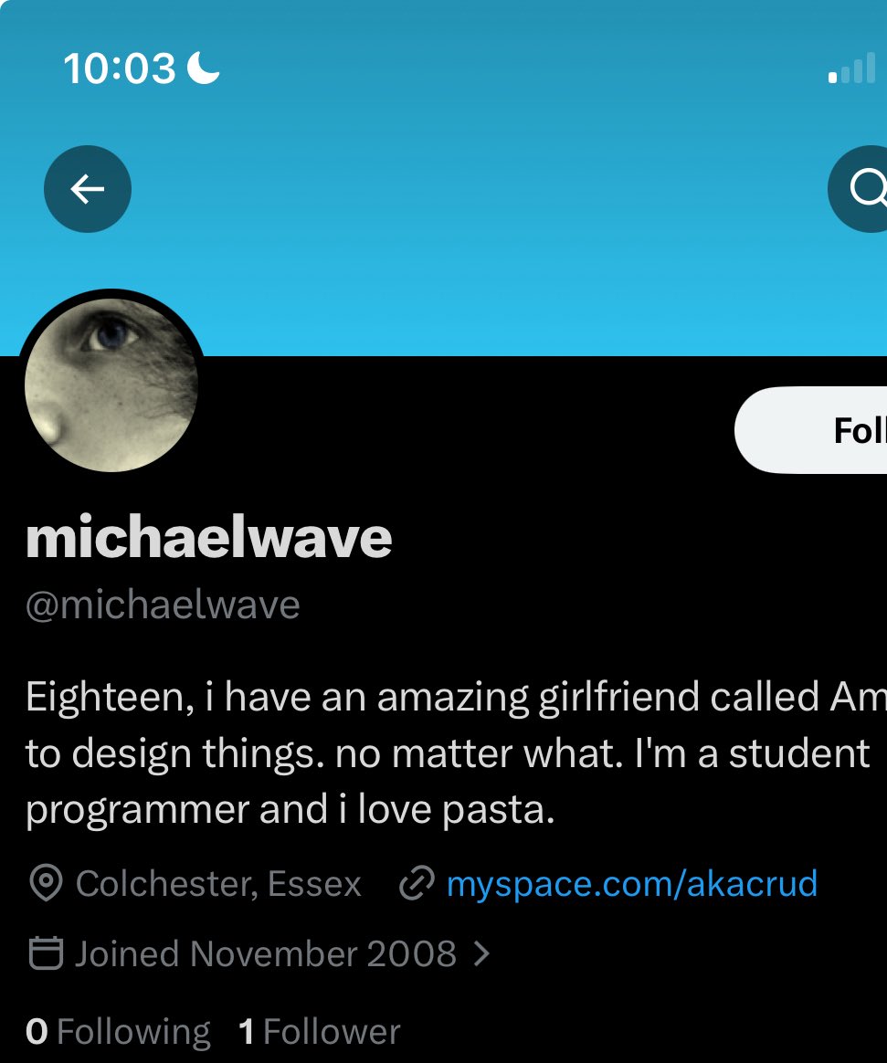 ⚞•⚟ mr swag™️ 击̸ XØ tweet media