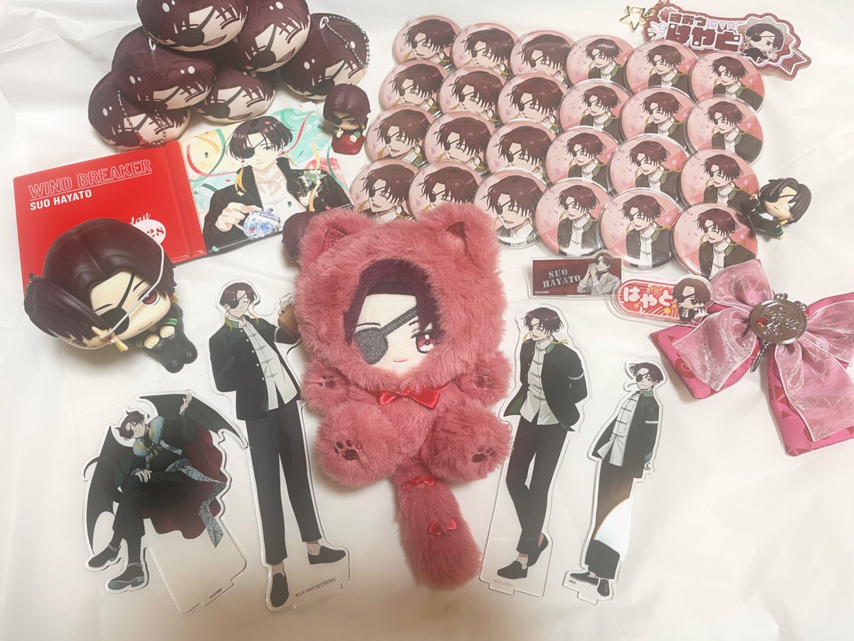 ゆきの tweet media