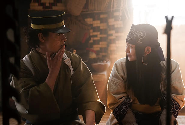 沈没と大窪＠映画垢 tweet media