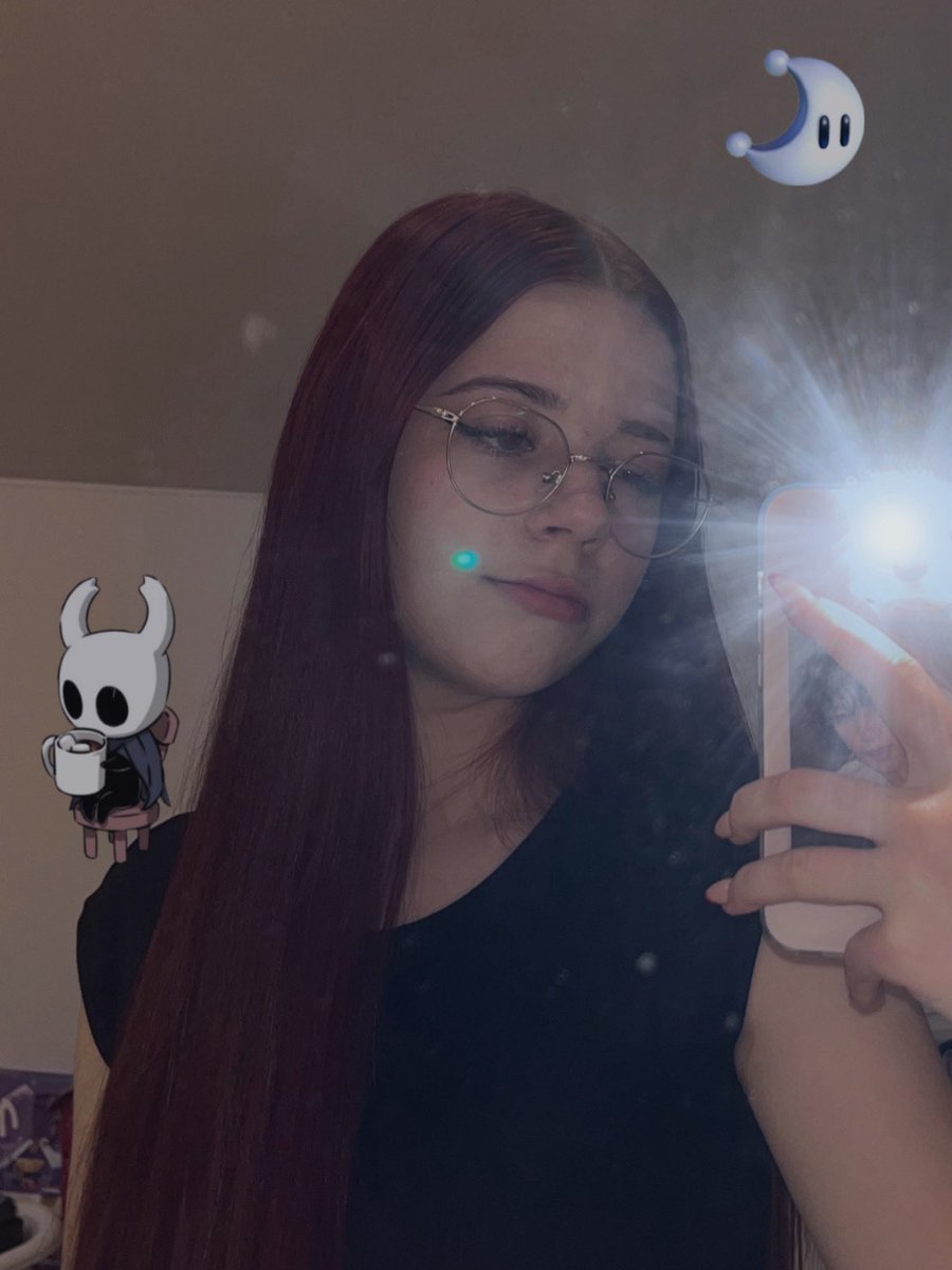 𝐟𝐞𝐦𝐬𝐞𝐨𝐛 | 𝐢𝐬 𝐔𝐍𝟏𝐐𝐔𝐄 tweet media