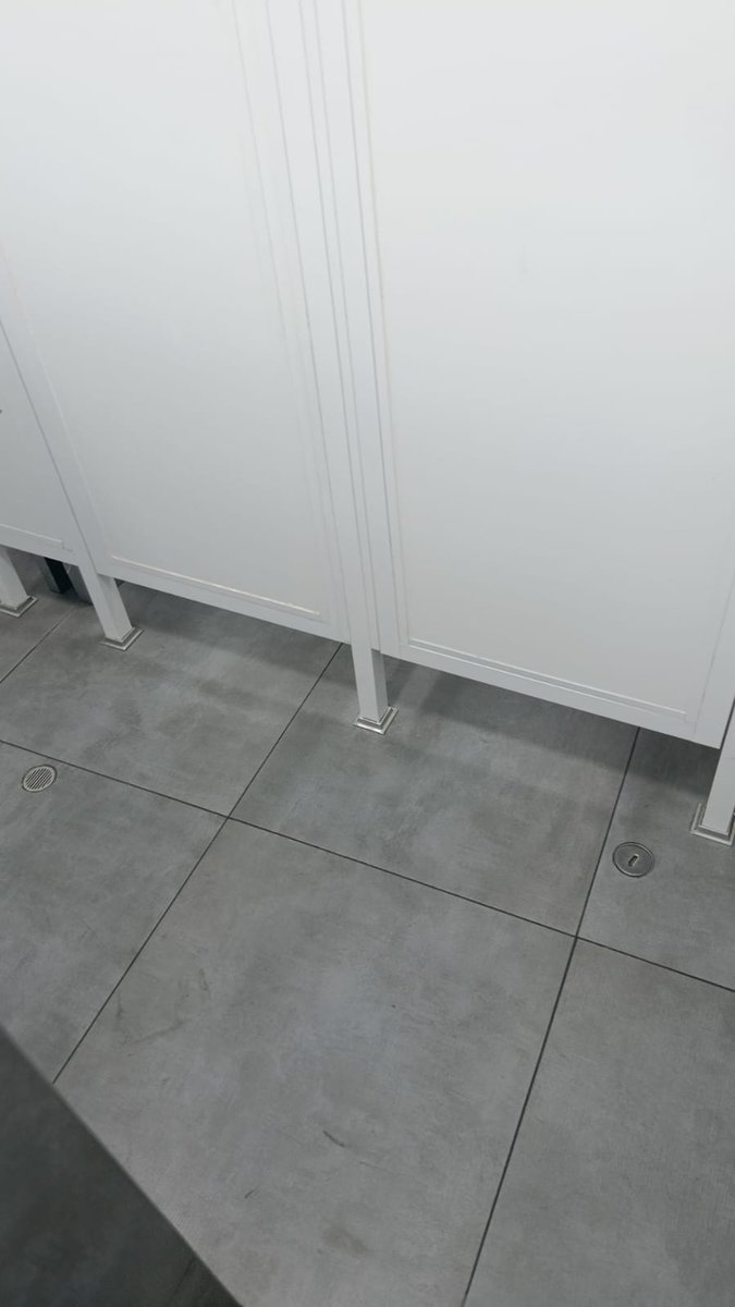 champirang ⁷ tweet media