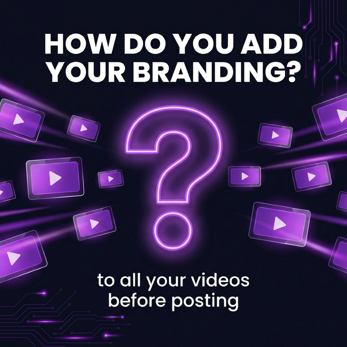 ViZoMerge tweet media