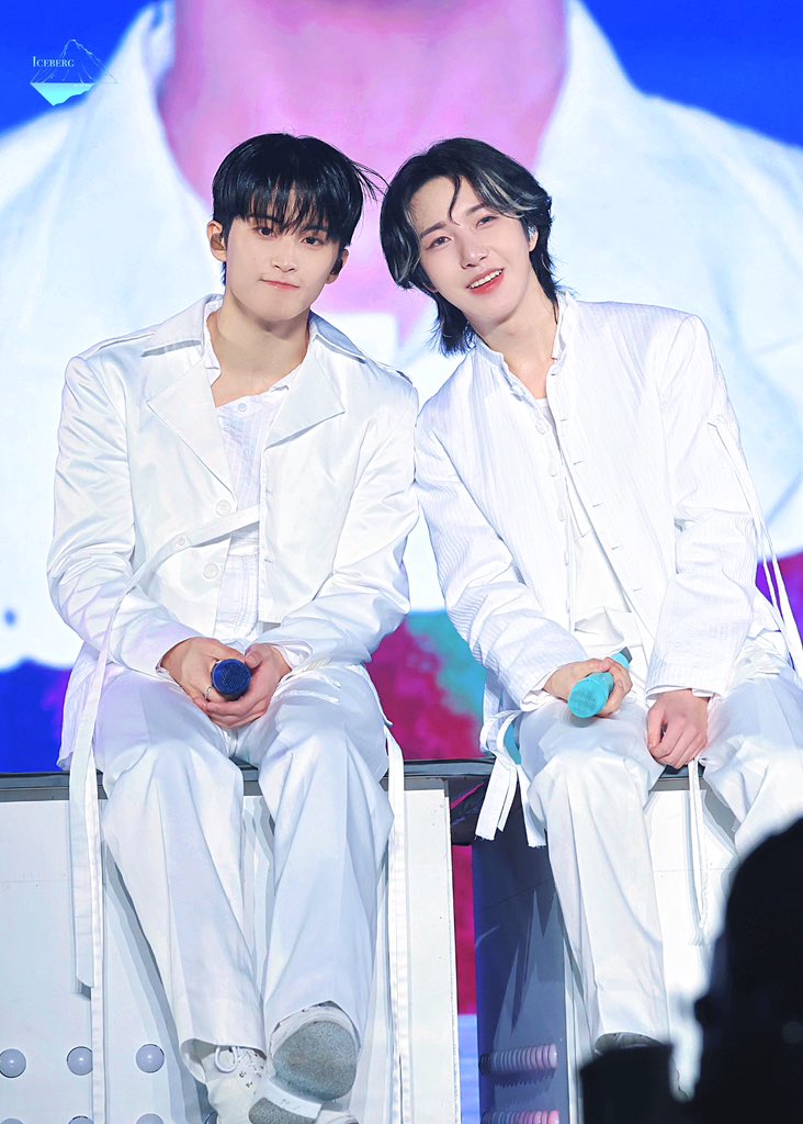 𝐈𝐜𝐞𝐛𝐞𝐫𝐠 tweet media