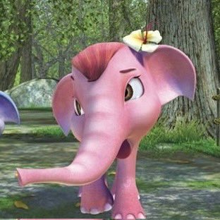 boo ⋆ 𓇼｡⋆ tweet media