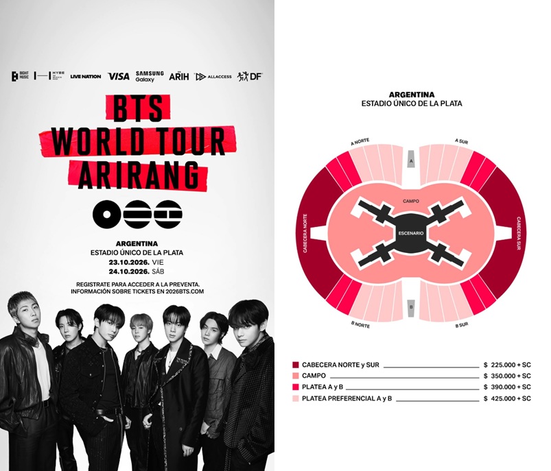 ¿Por qué es tendencia? tweet media