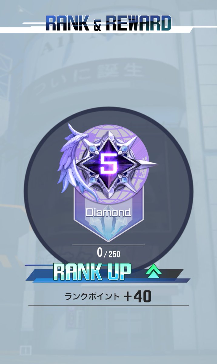 ちゅうにー【ゲーム番組MC🎤】しろくろちゃんねる tweet media