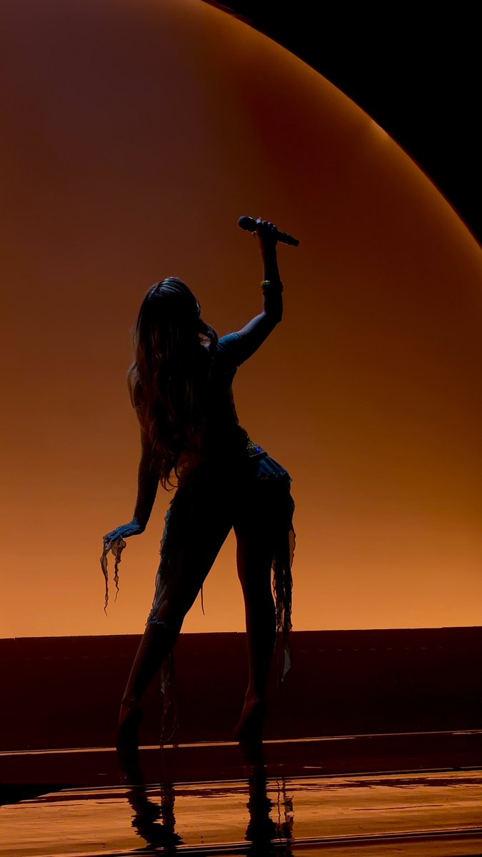 BLACKFIRE tweet media