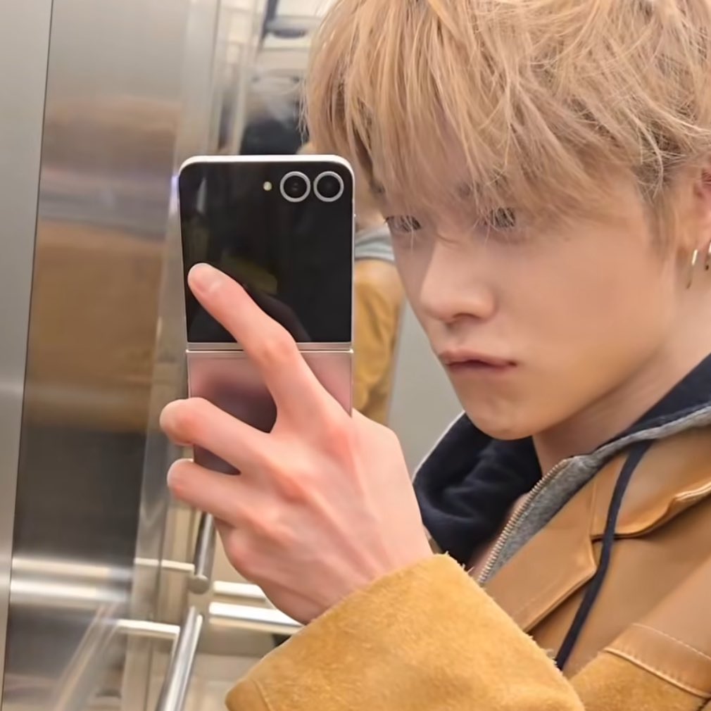 ㅇㅋㄴ tweet media