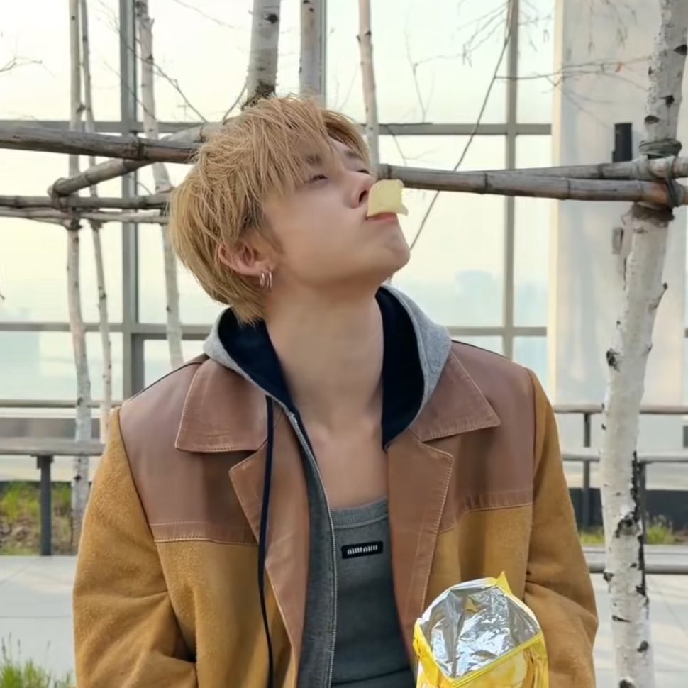 ㅇㅋㄴ tweet media