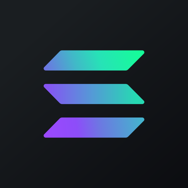 Altcoin Buzz tweet media