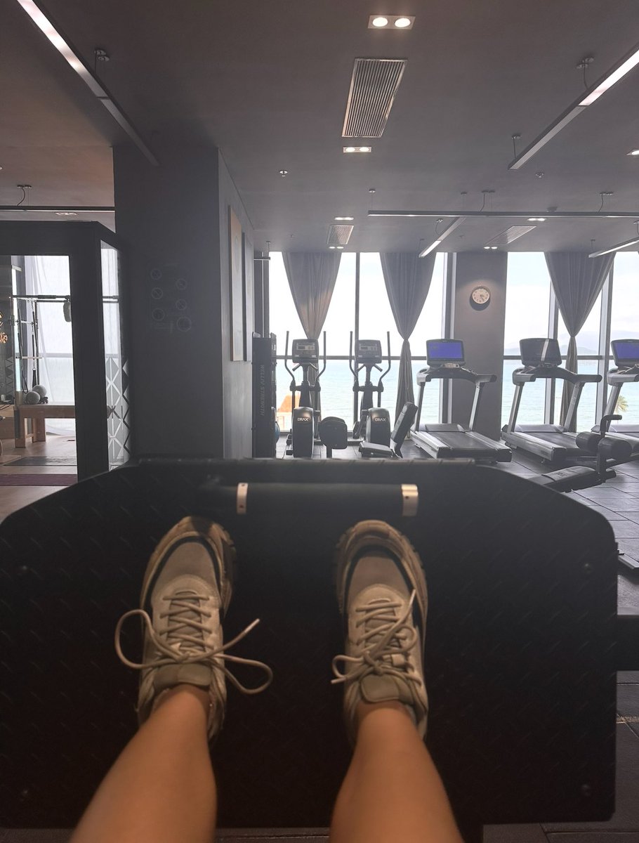 GODDESS JENNA 🇩🇪🇧🇷 tweet media