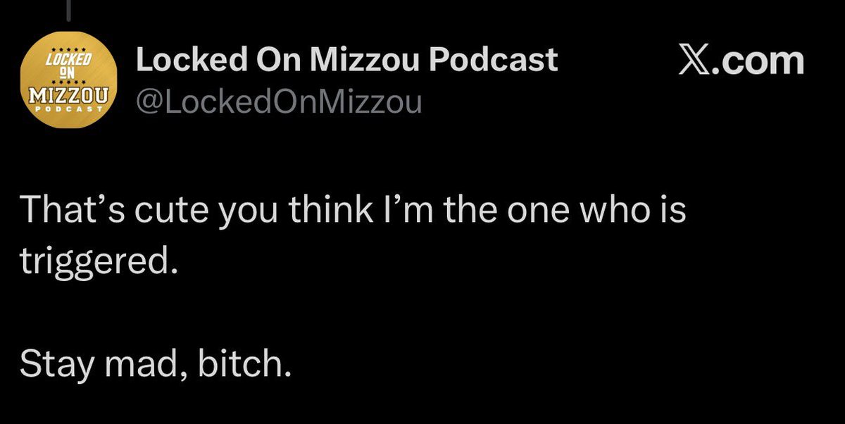 Thots of Abolitionist John Brown 🌾 tweet media