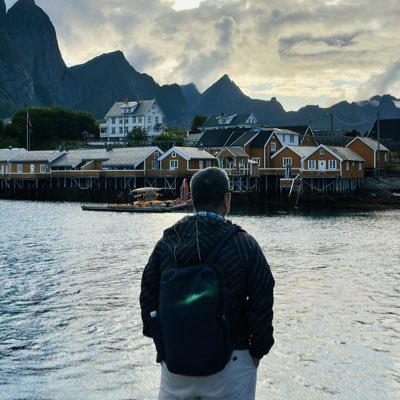 阿水伯 tweet media