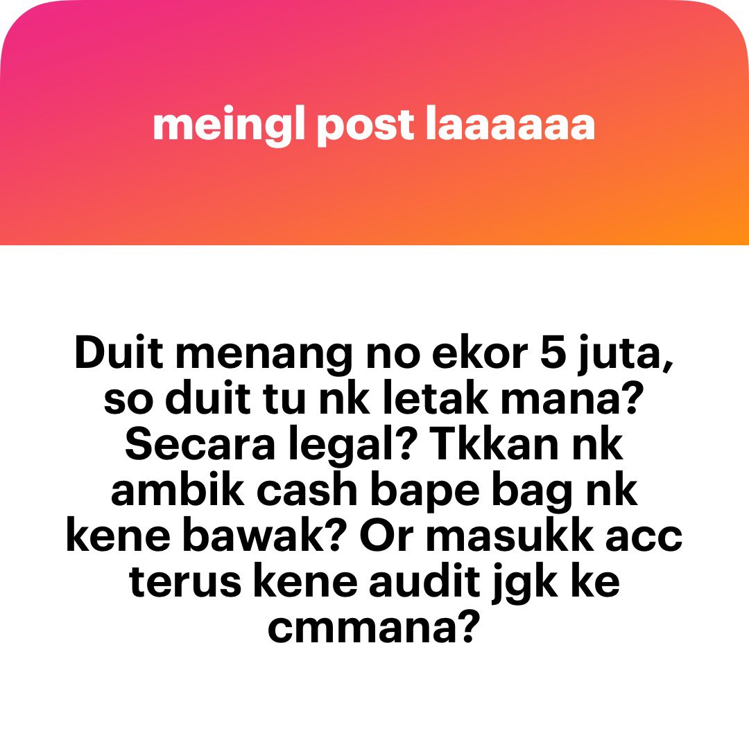 🔺meingl🔻 tweet media