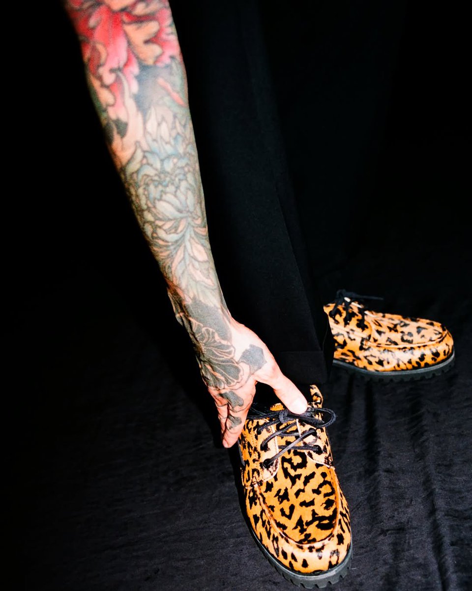 NOTTHESAMO tweet media