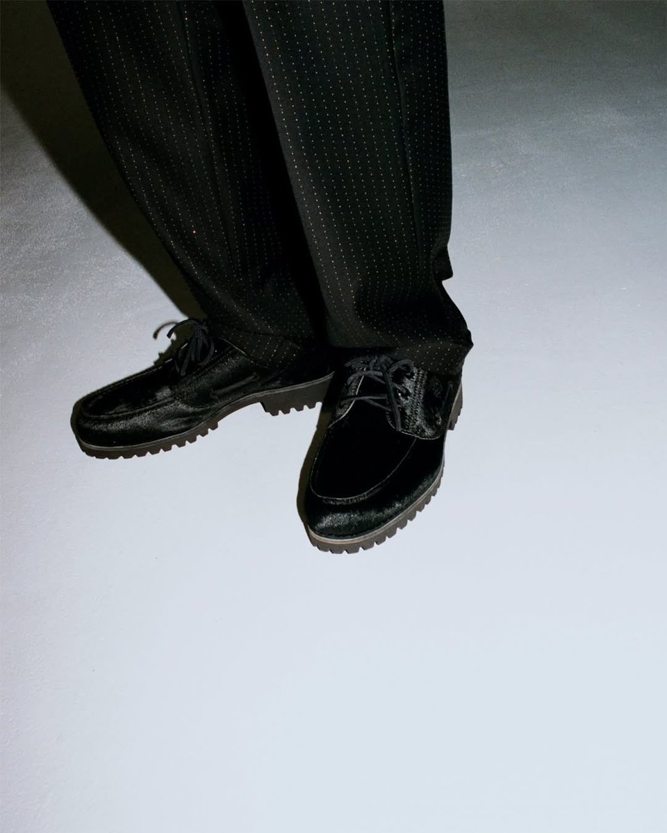 NOTTHESAMO tweet media