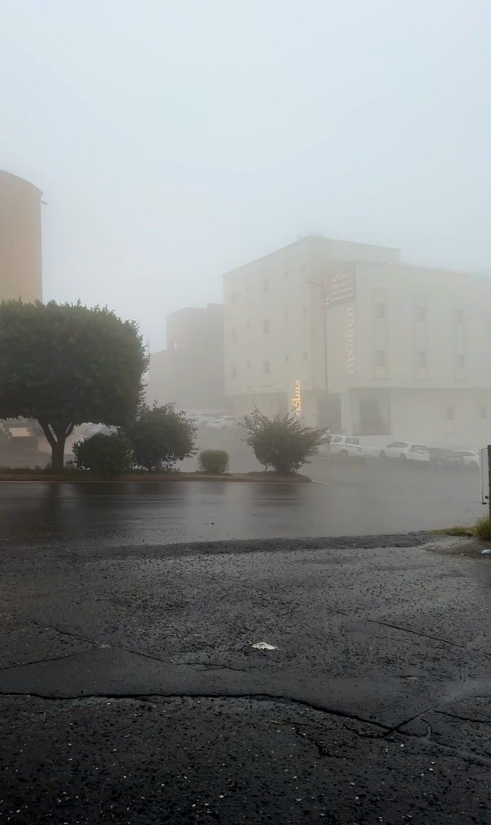 جواهر  tweet media