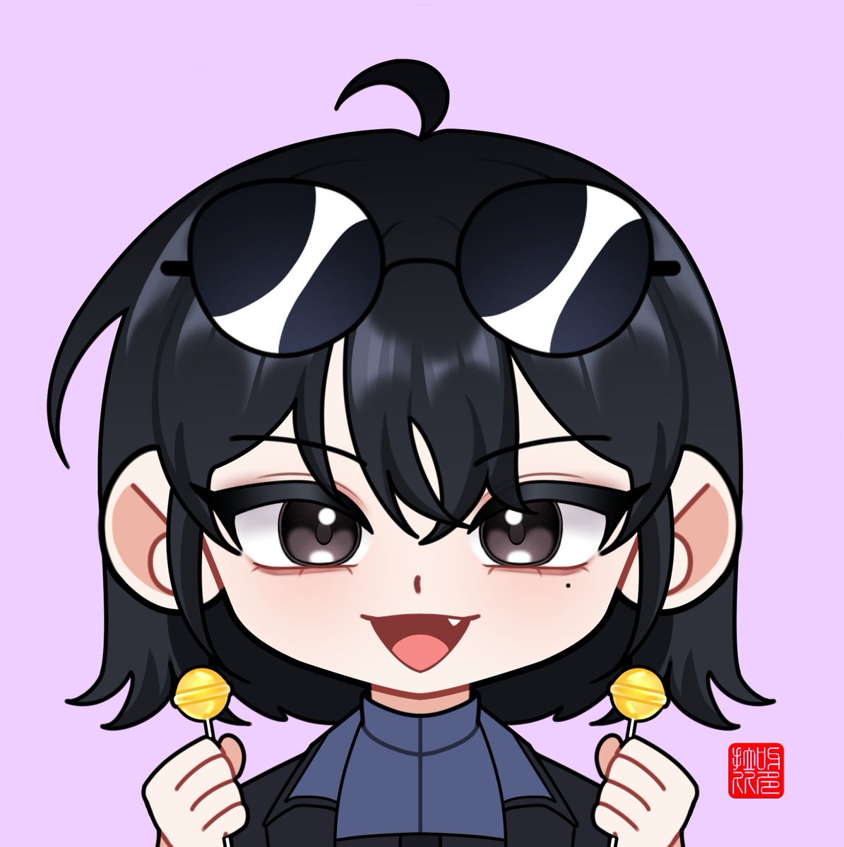 👋
#ORV #OmniscientReadersViewpoint #kdj #yjh #hsy